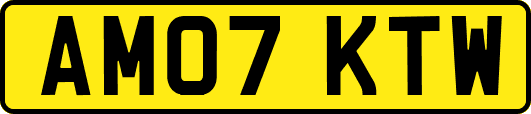 AM07KTW