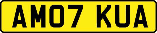 AM07KUA