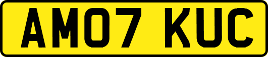 AM07KUC