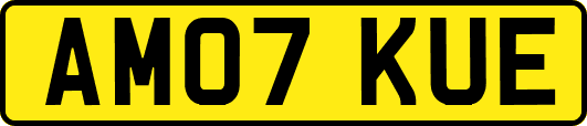AM07KUE