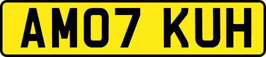 AM07KUH