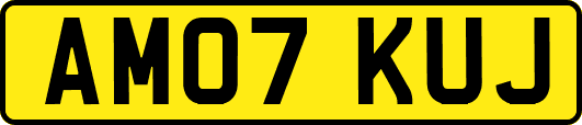 AM07KUJ