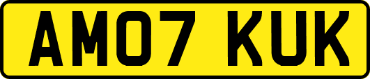 AM07KUK