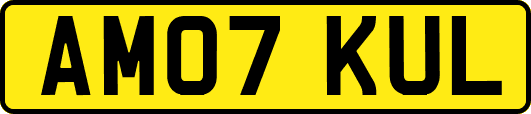 AM07KUL