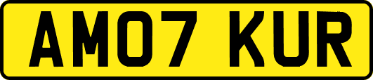 AM07KUR