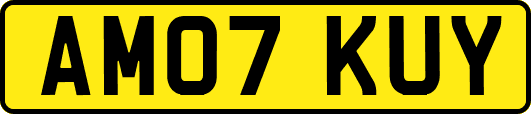 AM07KUY