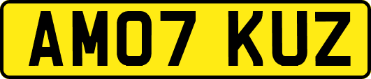 AM07KUZ