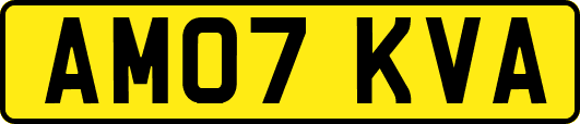 AM07KVA