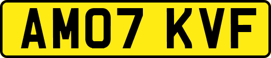 AM07KVF