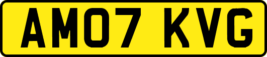 AM07KVG