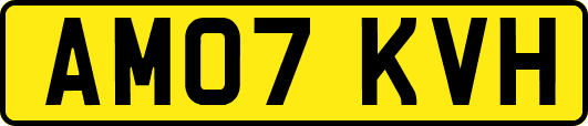 AM07KVH