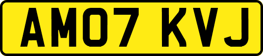 AM07KVJ