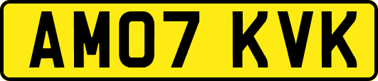 AM07KVK