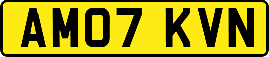 AM07KVN