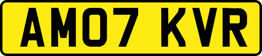 AM07KVR