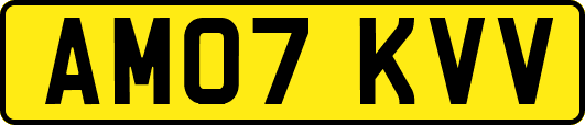 AM07KVV