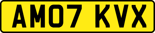 AM07KVX