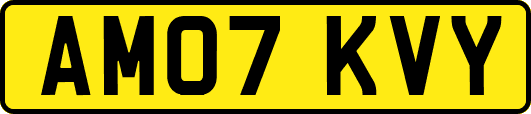 AM07KVY