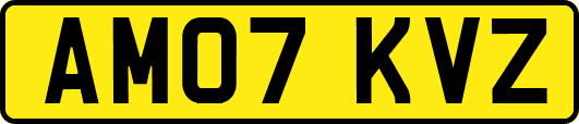AM07KVZ