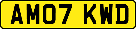 AM07KWD