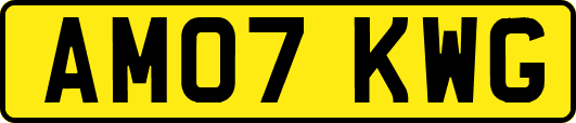 AM07KWG