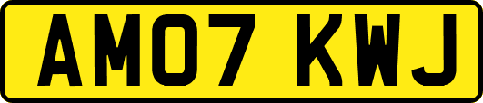 AM07KWJ