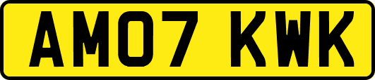 AM07KWK