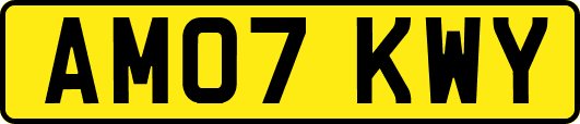 AM07KWY