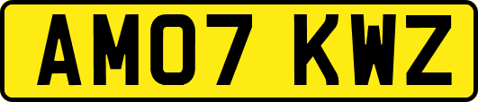 AM07KWZ
