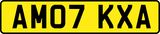 AM07KXA