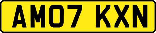 AM07KXN