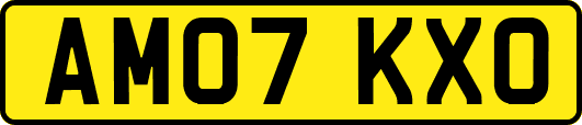 AM07KXO