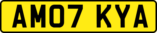 AM07KYA