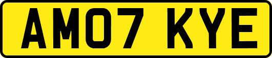 AM07KYE