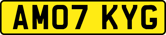 AM07KYG
