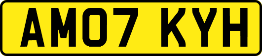 AM07KYH