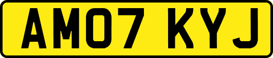 AM07KYJ