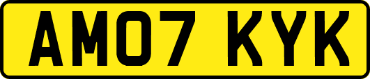 AM07KYK