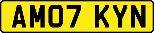 AM07KYN