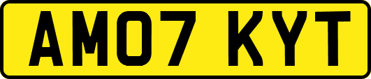 AM07KYT