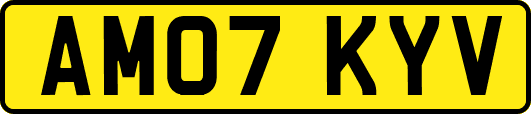 AM07KYV