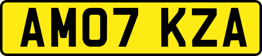 AM07KZA
