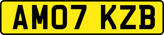 AM07KZB