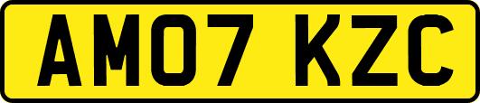 AM07KZC