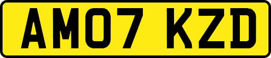 AM07KZD