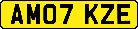 AM07KZE
