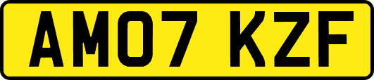 AM07KZF