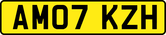 AM07KZH