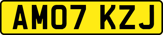 AM07KZJ