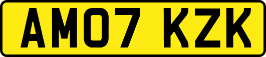 AM07KZK